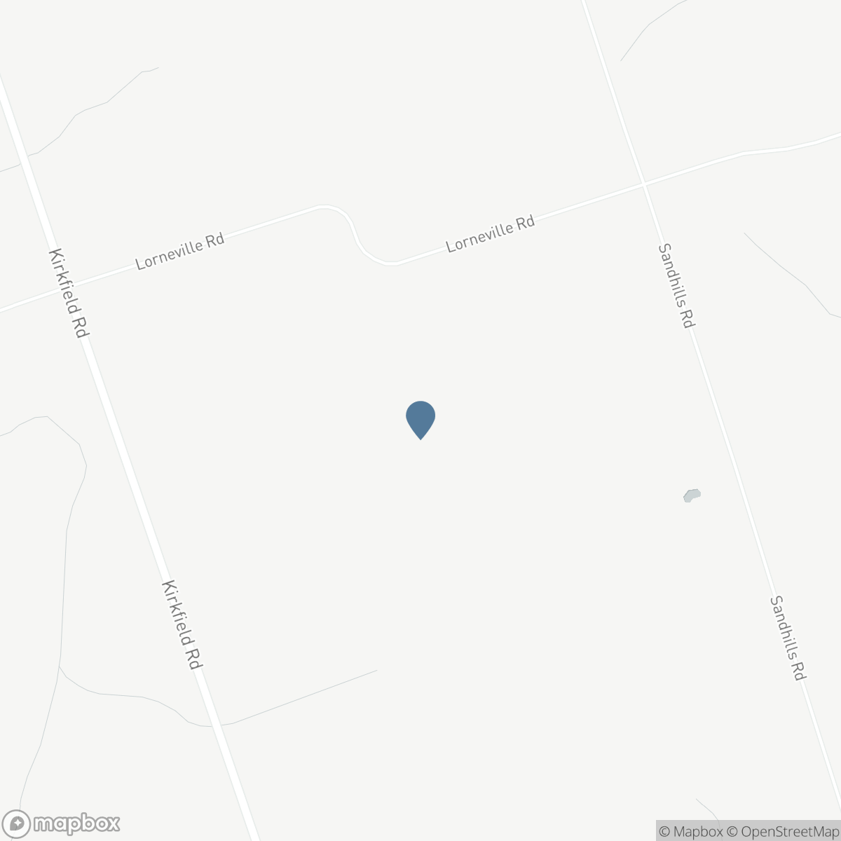 277 SANDHILLS ROAD, Kawartha Lakes, Ontario K0M 2T0